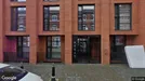 Apartment for rent, Birmingham - West Midlands, West Midlands, &lt;span class=&quot;blurred street&quot; onclick=&quot;ProcessAdRequest(13978832)&quot;&gt;&lt;span class=&quot;hint&quot;&gt;See streetname&lt;/span&gt;[xxxxxxxxxxxxx]&lt;/span&gt;