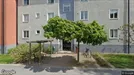 Apartment for rent, Haninge, Stockholm County, &lt;span class=&quot;blurred street&quot; onclick=&quot;ProcessAdRequest(13978872)&quot;&gt;&lt;span class=&quot;hint&quot;&gt;See streetname&lt;/span&gt;[xxxxxxxxxxxxx]&lt;/span&gt;
