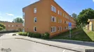 Apartment for rent, Huddinge, Stockholm County, &lt;span class=&quot;blurred street&quot; onclick=&quot;ProcessAdRequest(13979142)&quot;&gt;&lt;span class=&quot;hint&quot;&gt;See streetname&lt;/span&gt;[xxxxxxxxxxxxx]&lt;/span&gt;
