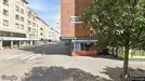 Apartment for rent, Sofielund, Malmö, &lt;span class=&quot;blurred street&quot; onclick=&quot;ProcessAdRequest(13979151)&quot;&gt;&lt;span class=&quot;hint&quot;&gt;See streetname&lt;/span&gt;[xxxxxxxxxxxxx]&lt;/span&gt;