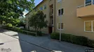 Apartment for rent, Nynäshamn, Stockholm County, &lt;span class=&quot;blurred street&quot; onclick=&quot;ProcessAdRequest(13979166)&quot;&gt;&lt;span class=&quot;hint&quot;&gt;See streetname&lt;/span&gt;[xxxxxxxxxxxxx]&lt;/span&gt;