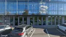 Apartment for rent, Sollentuna, Stockholm County, &lt;span class=&quot;blurred street&quot; onclick=&quot;ProcessAdRequest(13979179)&quot;&gt;&lt;span class=&quot;hint&quot;&gt;See streetname&lt;/span&gt;[xxxxxxxxxxxxx]&lt;/span&gt;