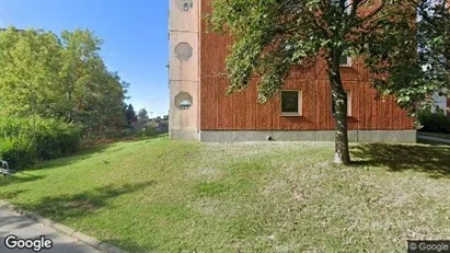 Apartments for rent in Stockholm West - Photo from Google Street View