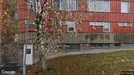 Apartment for rent, Upplands Väsby, Stockholm County, &lt;span class=&quot;blurred street&quot; onclick=&quot;ProcessAdRequest(13979192)&quot;&gt;&lt;span class=&quot;hint&quot;&gt;See streetname&lt;/span&gt;[xxxxxxxxxxxxx]&lt;/span&gt;