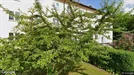 Apartment for rent, Stockholm West, Stockholm, &lt;span class=&quot;blurred street&quot; onclick=&quot;ProcessAdRequest(13979204)&quot;&gt;&lt;span class=&quot;hint&quot;&gt;See streetname&lt;/span&gt;[xxxxxxxxxxxxx]&lt;/span&gt;