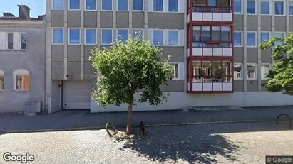 Apartments for rent in Växjö - Photo from Google Street View