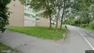 Apartment for rent, Solna, Stockholm County, &lt;span class=&quot;blurred street&quot; onclick=&quot;ProcessAdRequest(13979234)&quot;&gt;&lt;span class=&quot;hint&quot;&gt;See streetname&lt;/span&gt;[xxxxxxxxxxxxx]&lt;/span&gt;