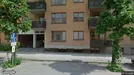 Apartment for rent, Uppsala, Uppsala County, &lt;span class=&quot;blurred street&quot; onclick=&quot;ProcessAdRequest(13979243)&quot;&gt;&lt;span class=&quot;hint&quot;&gt;See streetname&lt;/span&gt;[xxxxxxxxxxxxx]&lt;/span&gt;