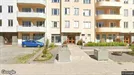 Apartment for rent, Solna, Stockholm County, &lt;span class=&quot;blurred street&quot; onclick=&quot;ProcessAdRequest(13979245)&quot;&gt;&lt;span class=&quot;hint&quot;&gt;See streetname&lt;/span&gt;[xxxxxxxxxxxxx]&lt;/span&gt;