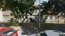Apartment for rent, Landskrona, Skåne County, &lt;span class=&quot;blurred street&quot; onclick=&quot;ProcessAdRequest(13979287)&quot;&gt;&lt;span class=&quot;hint&quot;&gt;See streetname&lt;/span&gt;[xxxxxxxxxxxxx]&lt;/span&gt;