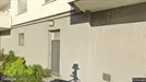 Apartment for rent, Kungsholmen, Stockholm, &lt;span class=&quot;blurred street&quot; onclick=&quot;ProcessAdRequest(13979294)&quot;&gt;&lt;span class=&quot;hint&quot;&gt;See streetname&lt;/span&gt;[xxxxxxxxxxxxx]&lt;/span&gt;