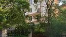 Apartment for rent, Södermalm, Stockholm, &lt;span class=&quot;blurred street&quot; onclick=&quot;ProcessAdRequest(13979309)&quot;&gt;&lt;span class=&quot;hint&quot;&gt;See streetname&lt;/span&gt;[xxxxxxxxxxxxx]&lt;/span&gt;