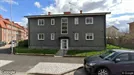 Apartment for rent, Halmstad, Halland County, &lt;span class=&quot;blurred street&quot; onclick=&quot;ProcessAdRequest(13979317)&quot;&gt;&lt;span class=&quot;hint&quot;&gt;See streetname&lt;/span&gt;[xxxxxxxxxxxxx]&lt;/span&gt;