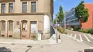Apartment for rent, Zwickau, Sachsen, &lt;span class=&quot;blurred street&quot; onclick=&quot;ProcessAdRequest(13979354)&quot;&gt;&lt;span class=&quot;hint&quot;&gt;See streetname&lt;/span&gt;[xxxxxxxxxxxxx]&lt;/span&gt;