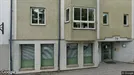Apartment for rent, Växjö, Kronoberg County, &lt;span class=&quot;blurred street&quot; onclick=&quot;ProcessAdRequest(13979383)&quot;&gt;&lt;span class=&quot;hint&quot;&gt;See streetname&lt;/span&gt;[xxxxxxxxxxxxx]&lt;/span&gt;