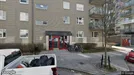 Apartment for rent, Sundbyberg, Stockholm County, &lt;span class=&quot;blurred street&quot; onclick=&quot;ProcessAdRequest(13979391)&quot;&gt;&lt;span class=&quot;hint&quot;&gt;See streetname&lt;/span&gt;[xxxxxxxxxxxxx]&lt;/span&gt;