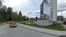 Apartment for rent, Järfälla, Stockholm County, &lt;span class=&quot;blurred street&quot; onclick=&quot;ProcessAdRequest(13979410)&quot;&gt;&lt;span class=&quot;hint&quot;&gt;See streetname&lt;/span&gt;[xxxxxxxxxxxxx]&lt;/span&gt;