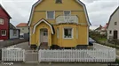 Apartment for rent, Halmstad, Halland County, &lt;span class=&quot;blurred street&quot; onclick=&quot;ProcessAdRequest(13979414)&quot;&gt;&lt;span class=&quot;hint&quot;&gt;See streetname&lt;/span&gt;[xxxxxxxxxxxxx]&lt;/span&gt;