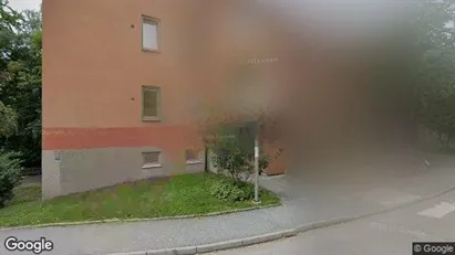 Apartments for rent in Stockholm West - Photo from Google Street View