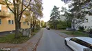 Apartment for rent, Stockholm South, Stockholm, &lt;span class=&quot;blurred street&quot; onclick=&quot;ProcessAdRequest(13979444)&quot;&gt;&lt;span class=&quot;hint&quot;&gt;See streetname&lt;/span&gt;[xxxxxxxxxxxxx]&lt;/span&gt;