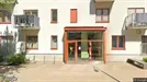 Apartment for rent, Lundby, Gothenburg, &lt;span class=&quot;blurred street&quot; onclick=&quot;ProcessAdRequest(13979462)&quot;&gt;&lt;span class=&quot;hint&quot;&gt;See streetname&lt;/span&gt;[xxxxxxxxxxxxx]&lt;/span&gt;