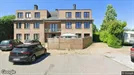 Apartment for rent, Lanaken, Limburg, &lt;span class=&quot;blurred street&quot; onclick=&quot;ProcessAdRequest(13980115)&quot;&gt;&lt;span class=&quot;hint&quot;&gt;See streetname&lt;/span&gt;[xxxxxxxxxxxxx]&lt;/span&gt;