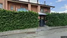 Apartment for rent, Caselle Torinese, Piemonte, &lt;span class=&quot;blurred street&quot; onclick=&quot;ProcessAdRequest(13980422)&quot;&gt;&lt;span class=&quot;hint&quot;&gt;See streetname&lt;/span&gt;[xxxxxxxxxxxxx]&lt;/span&gt;