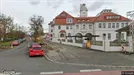 Apartment for rent, Nuremberg, Bayern, &lt;span class=&quot;blurred street&quot; onclick=&quot;ProcessAdRequest(13980526)&quot;&gt;&lt;span class=&quot;hint&quot;&gt;See streetname&lt;/span&gt;[xxxxxxxxxxxxx]&lt;/span&gt;
