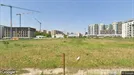Apartment for rent, Bucharest, &lt;span class=&quot;blurred street&quot; onclick=&quot;ProcessAdRequest(13980592)&quot;&gt;&lt;span class=&quot;hint&quot;&gt;See streetname&lt;/span&gt;[xxxxxxxxxxxxx]&lt;/span&gt;