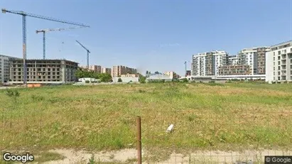Apartments for rent in Location is not specified - Photo from Google Street View
