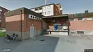 Apartment for rent, Arboga, Västmanland County, &lt;span class=&quot;blurred street&quot; onclick=&quot;ProcessAdRequest(13980863)&quot;&gt;&lt;span class=&quot;hint&quot;&gt;See streetname&lt;/span&gt;[xxxxxxxxxxxxx]&lt;/span&gt;