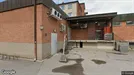 Apartment for rent, Arboga, Västmanland County, Lundborgsesplanaden<span class="blurred street-number" onclick="ProcessAdRequest(13980863)"><span class="hint">See no.</span>[xxxxxx]</span>