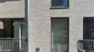 Apartment for rent, Halen, Limburg, &lt;span class=&quot;blurred street&quot; onclick=&quot;ProcessAdRequest(13980957)&quot;&gt;&lt;span class=&quot;hint&quot;&gt;See streetname&lt;/span&gt;[xxxxxxxxxxxxx]&lt;/span&gt;