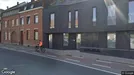 Apartment for rent, Menen, West-Vlaanderen, &lt;span class=&quot;blurred street&quot; onclick=&quot;ProcessAdRequest(13980958)&quot;&gt;&lt;span class=&quot;hint&quot;&gt;See streetname&lt;/span&gt;[xxxxxxxxxxxxx]&lt;/span&gt;
