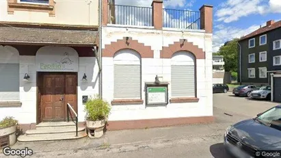 Apartments for rent in Bochum - Photo from Google Street View