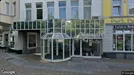 Apartment for rent, Märkischer Kreis, Nordrhein-Westfalen, &lt;span class=&quot;blurred street&quot; onclick=&quot;ProcessAdRequest(13981050)&quot;&gt;&lt;span class=&quot;hint&quot;&gt;See streetname&lt;/span&gt;[xxxxxxxxxxxxx]&lt;/span&gt;
