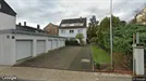 Apartment for rent, Bonn, Nordrhein-Westfalen, &lt;span class=&quot;blurred street&quot; onclick=&quot;ProcessAdRequest(13981058)&quot;&gt;&lt;span class=&quot;hint&quot;&gt;See streetname&lt;/span&gt;[xxxxxxxxxxxxx]&lt;/span&gt;