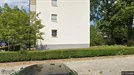 Apartment for rent, Berlin Lichtenberg, Berlin, &lt;span class=&quot;blurred street&quot; onclick=&quot;ProcessAdRequest(13981168)&quot;&gt;&lt;span class=&quot;hint&quot;&gt;See streetname&lt;/span&gt;[xxxxxxxxxxxxx]&lt;/span&gt;