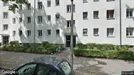 Apartment for rent, Berlin Lichtenberg, Berlin, &lt;span class=&quot;blurred street&quot; onclick=&quot;ProcessAdRequest(13981172)&quot;&gt;&lt;span class=&quot;hint&quot;&gt;See streetname&lt;/span&gt;[xxxxxxxxxxxxx]&lt;/span&gt;