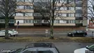 Apartment for rent, Vaasa, Pohjanmaa, &lt;span class=&quot;blurred street&quot; onclick=&quot;ProcessAdRequest(13981193)&quot;&gt;&lt;span class=&quot;hint&quot;&gt;See streetname&lt;/span&gt;[xxxxxxxxxxxxx]&lt;/span&gt;