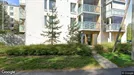 Apartment for rent, Espoo, Uusimaa, &lt;span class=&quot;blurred street&quot; onclick=&quot;ProcessAdRequest(13981219)&quot;&gt;&lt;span class=&quot;hint&quot;&gt;See streetname&lt;/span&gt;[xxxxxxxxxxxxx]&lt;/span&gt;
