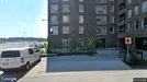 Apartment for rent, Helsinki Keskinen, Helsinki, &lt;span class=&quot;blurred street&quot; onclick=&quot;ProcessAdRequest(13981222)&quot;&gt;&lt;span class=&quot;hint&quot;&gt;See streetname&lt;/span&gt;[xxxxxxxxxxxxx]&lt;/span&gt;
