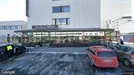 Apartment for rent, Jyväskylä, Keski-Suomi, &lt;span class=&quot;blurred street&quot; onclick=&quot;ProcessAdRequest(13981280)&quot;&gt;&lt;span class=&quot;hint&quot;&gt;See streetname&lt;/span&gt;[xxxxxxxxxxxxx]&lt;/span&gt;