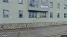 Apartment for rent, Tallinn Kesklinna, Tallinn, &lt;span class=&quot;blurred street&quot; onclick=&quot;ProcessAdRequest(13981342)&quot;&gt;&lt;span class=&quot;hint&quot;&gt;See streetname&lt;/span&gt;[xxxxxxxxxxxxx]&lt;/span&gt;