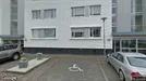 Apartment for rent, Garðabær, Höfuðborgarsvæði, Langalína<span class="blurred street-number" onclick="ProcessAdRequest(13981473)"><span class="hint">See road-number</span>[xxxxxxxxxxxxxx]</span>