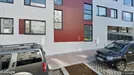 Apartment for rent, Reykjavík Laugardalur, Reykjavík, Dugguvogur