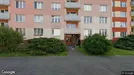 Apartment for rent, Cheb, Karlovarský kraj, &lt;span class=&quot;blurred street&quot; onclick=&quot;ProcessAdRequest(13981493)&quot;&gt;&lt;span class=&quot;hint&quot;&gt;See streetname&lt;/span&gt;[xxxxxxxxxxxxx]&lt;/span&gt;
