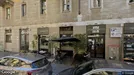Apartment for rent, Milano Zona 2 - Stazione Centrale, Gorla, Turro, Greco, Crescenzago, Milan, &lt;span class=&quot;blurred street&quot; onclick=&quot;ProcessAdRequest(13981505)&quot;&gt;&lt;span class=&quot;hint&quot;&gt;See streetname&lt;/span&gt;[xxxxxxxxxxxxx]&lt;/span&gt;
