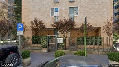 Rooms for rent in Milano Zona 3 - Porta Venezia, Città Studi, Lambrate - Photo from Google Street View