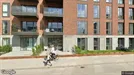 Apartment for rent, Brøndby, Greater Copenhagen, &lt;span class=&quot;blurred street&quot; onclick=&quot;ProcessAdRequest(13981666)&quot;&gt;&lt;span class=&quot;hint&quot;&gt;See streetname&lt;/span&gt;[xxxxxxxxxxxxx]&lt;/span&gt;
